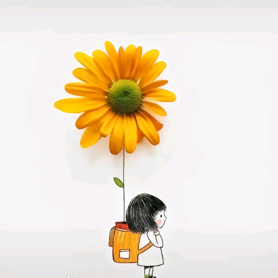 过眼云烟 🌥️