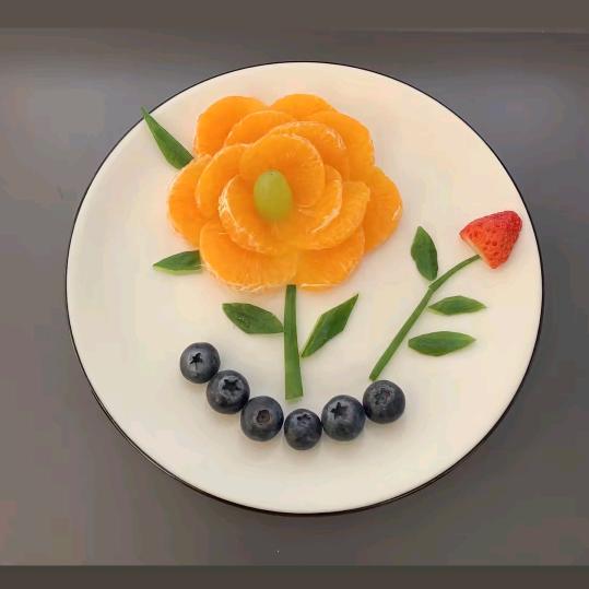 甜蜜蜜地摊