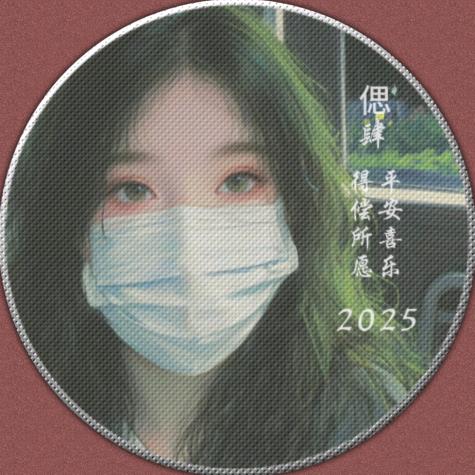 偲肆⁰⁹²⁶