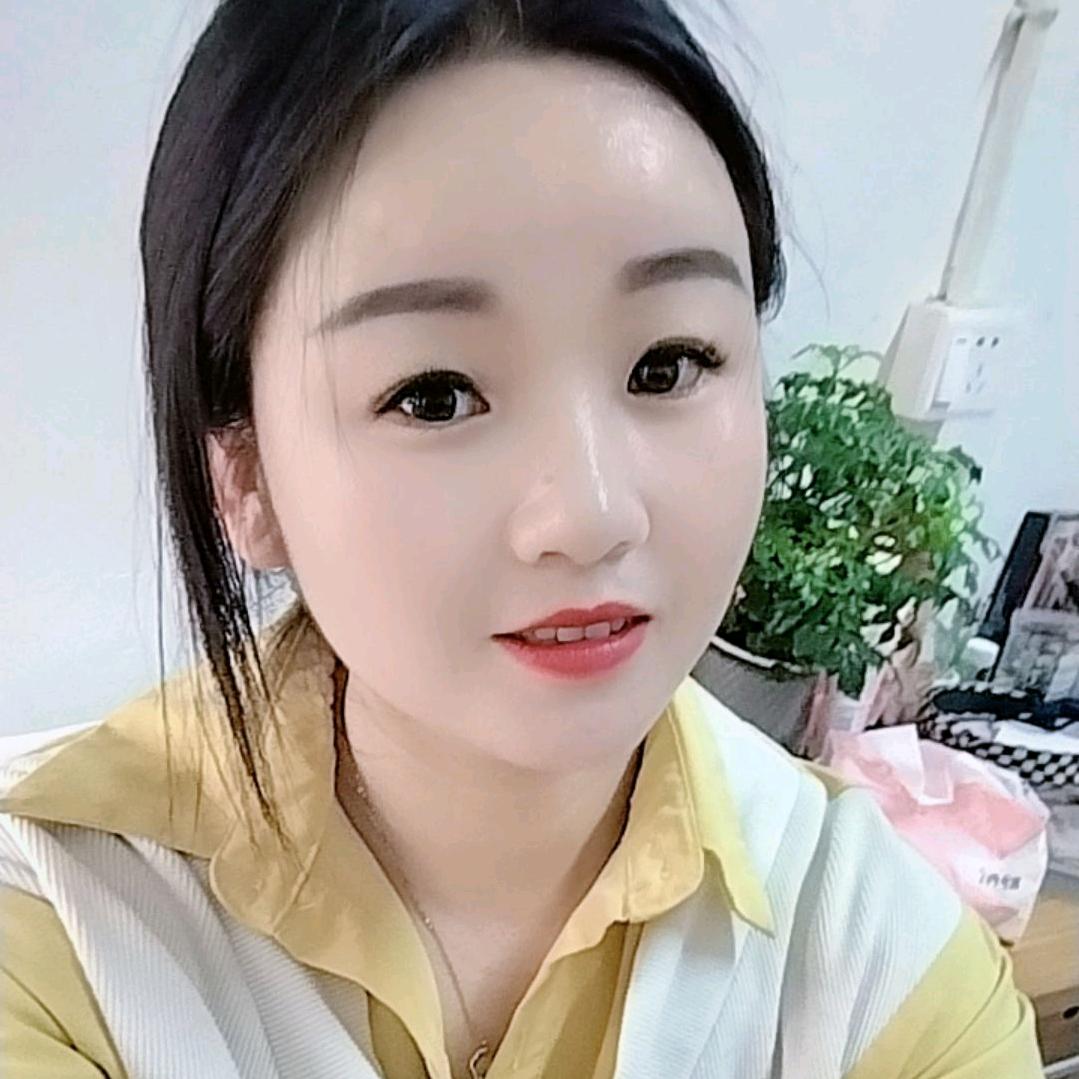 熟悉到᭄陌生࿐