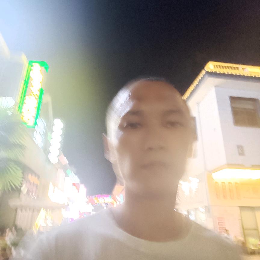 秋名山