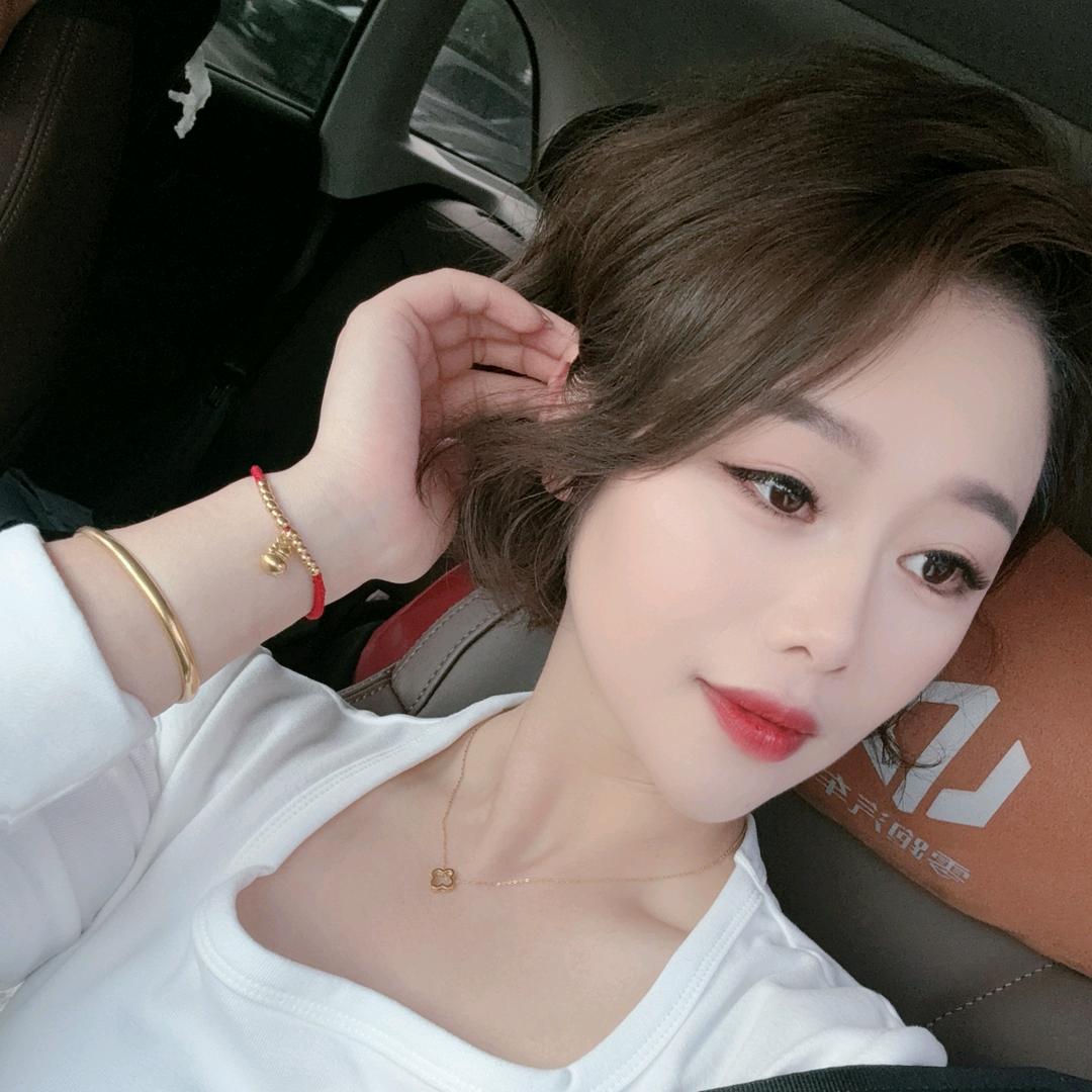 义乌全球数贸中心三楼一单元三街73094