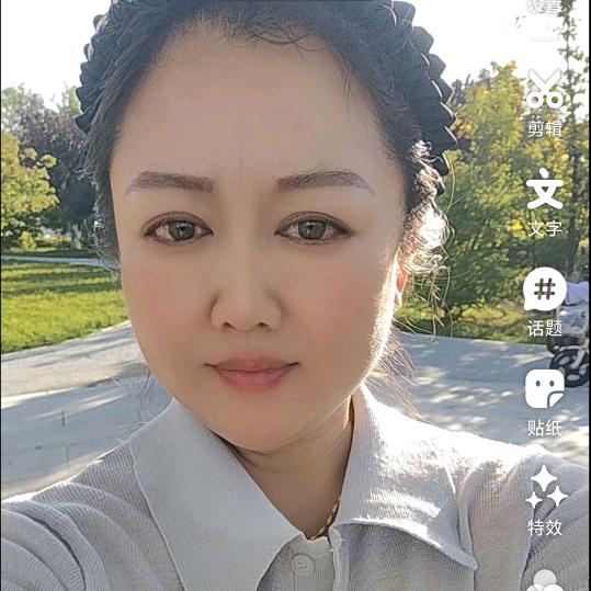 繁华（百货首播）