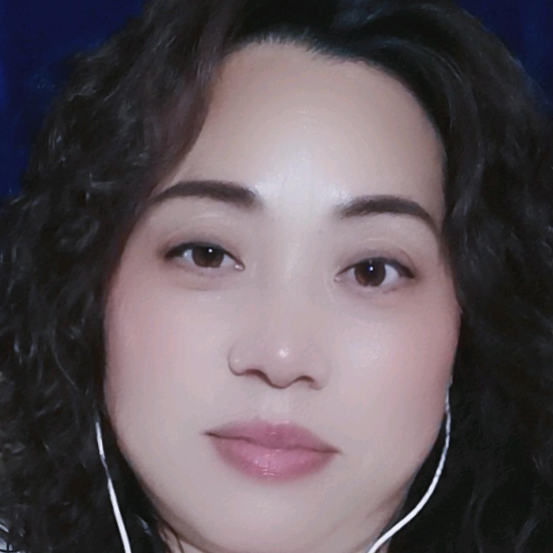 宁波市江北慈城金美蛋糕店