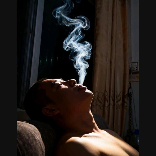 (இ俗人ω一个இ)