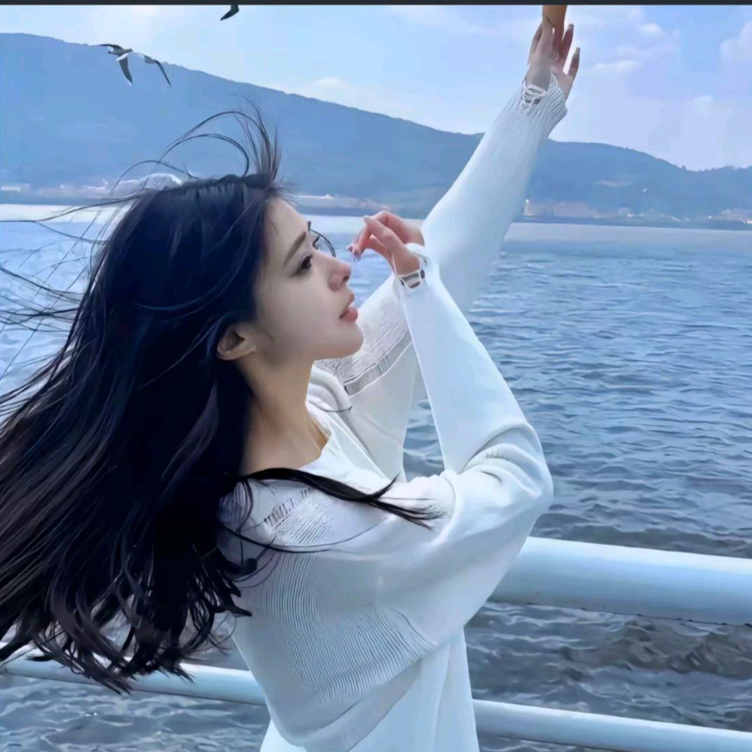 💞ꦿ᭄ཽ࿆☞爱宝贝💞ꦿ᭄࿆