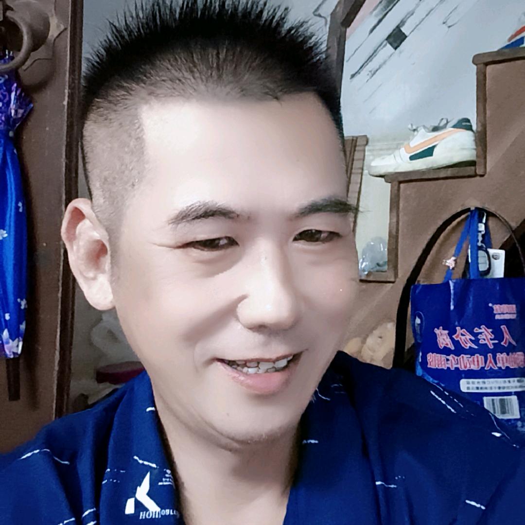 .诚信是福