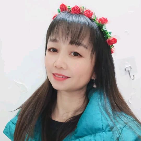 一心（每晚8点30开播）