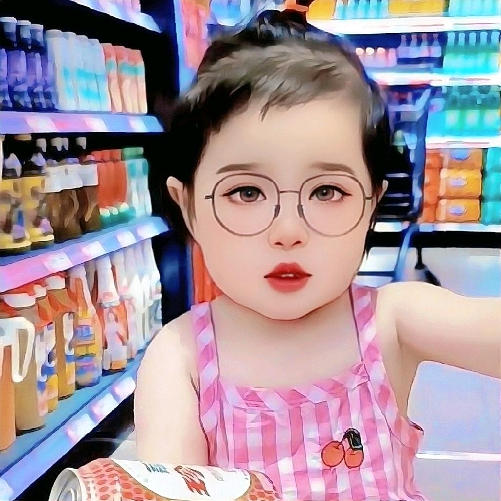 优优美食588