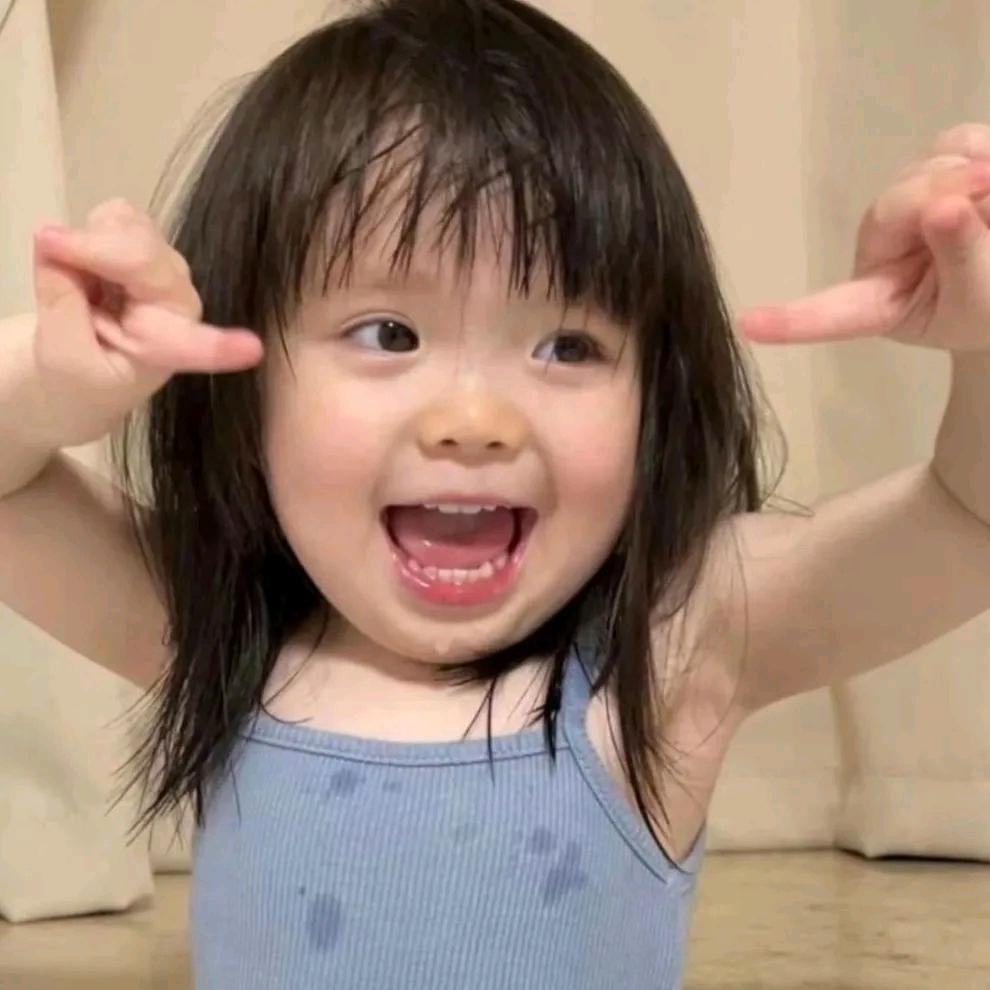 Nuyoah～