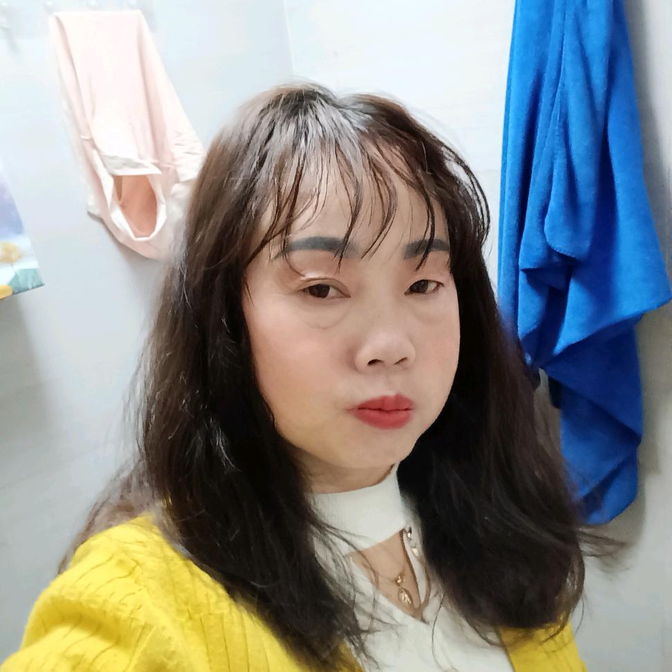 永远不会忘记，龙杰