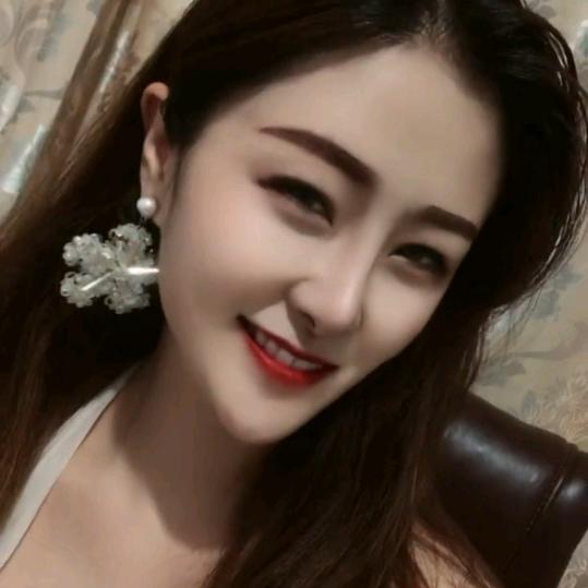 万店老板娘 芳姐（收徒）