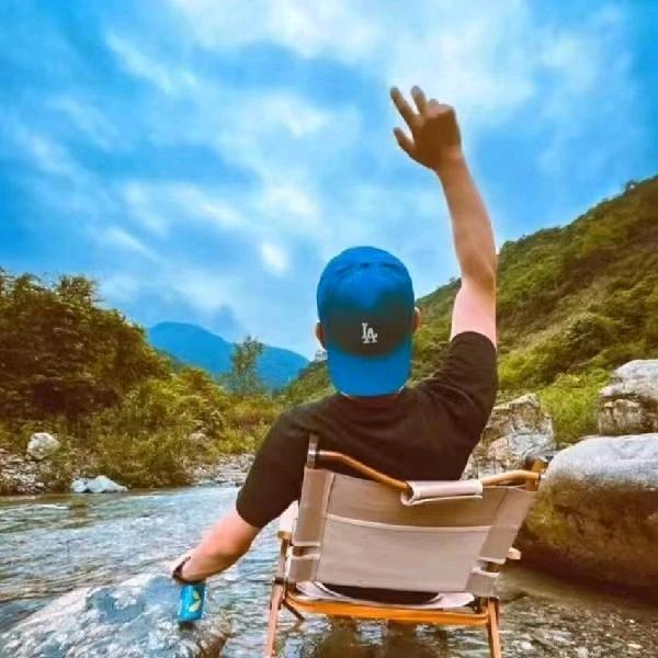 三分