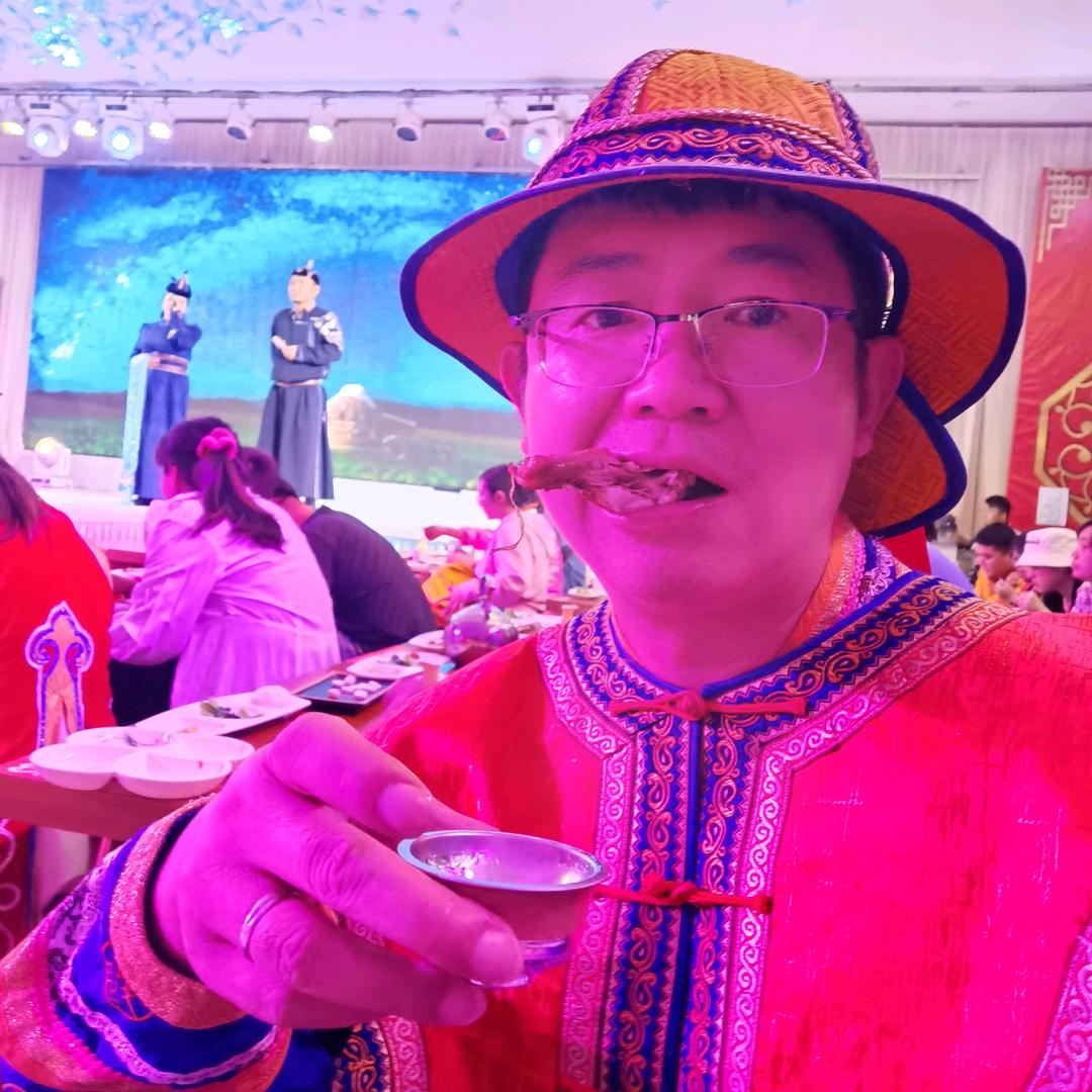 哈哈哈
