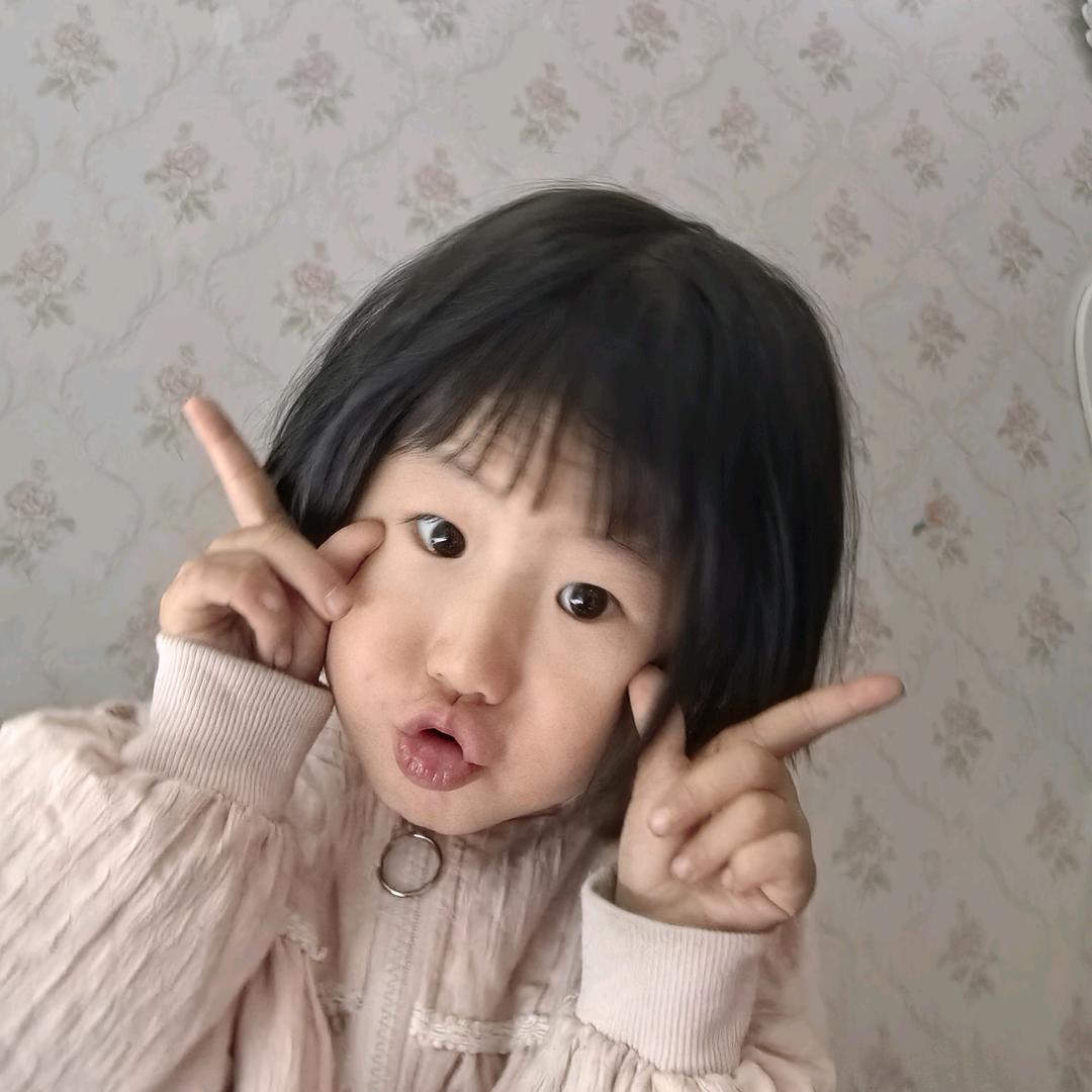 小琪琪～ai