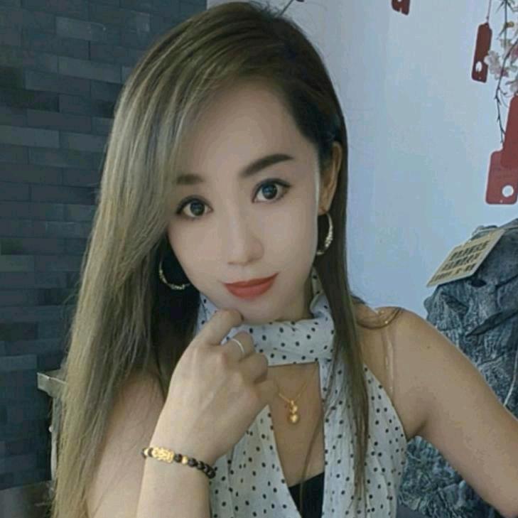 女人😍像🌹天气