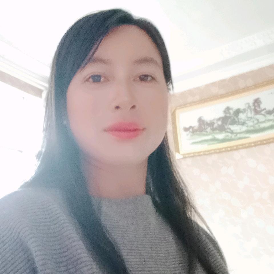 冰雪融化