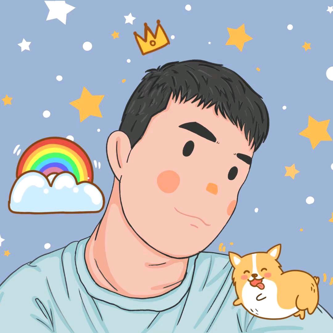 乐乐樂樂乐乐