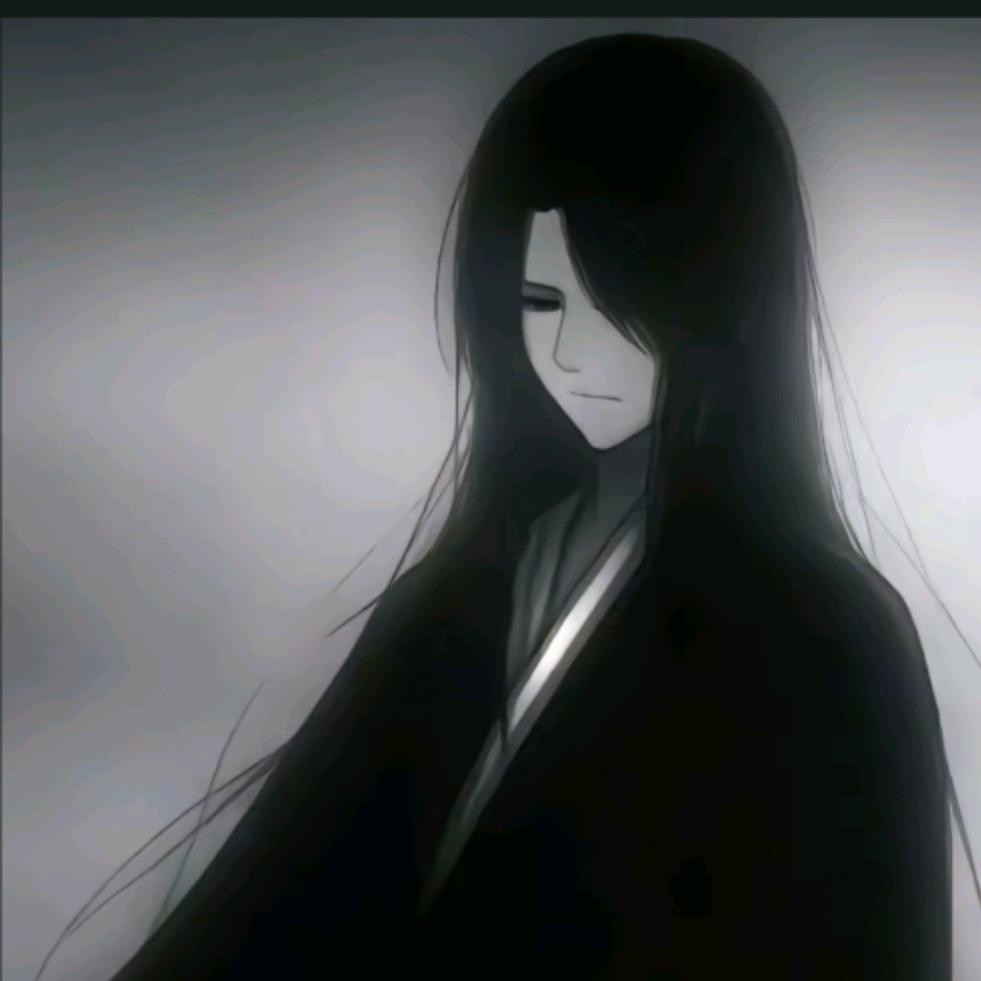 鼻嘎拌香菜馋哭隔壁老太太