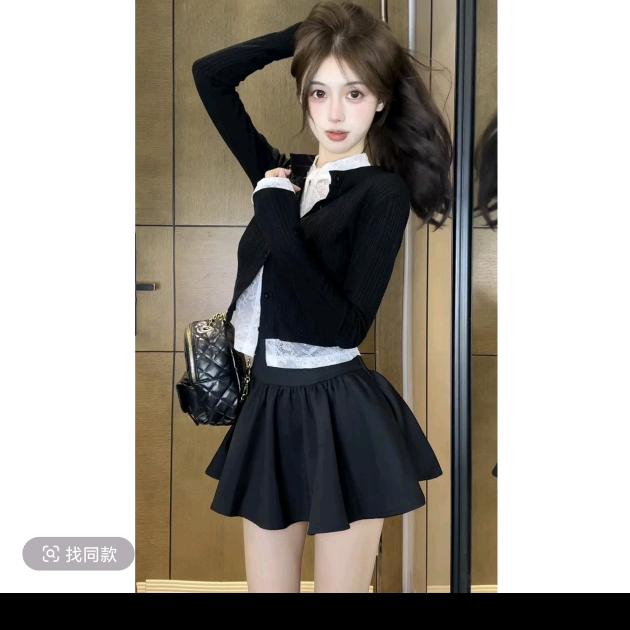 傻丫头(*￣rǒ￣)