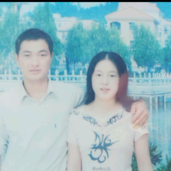 明天会好龙哥