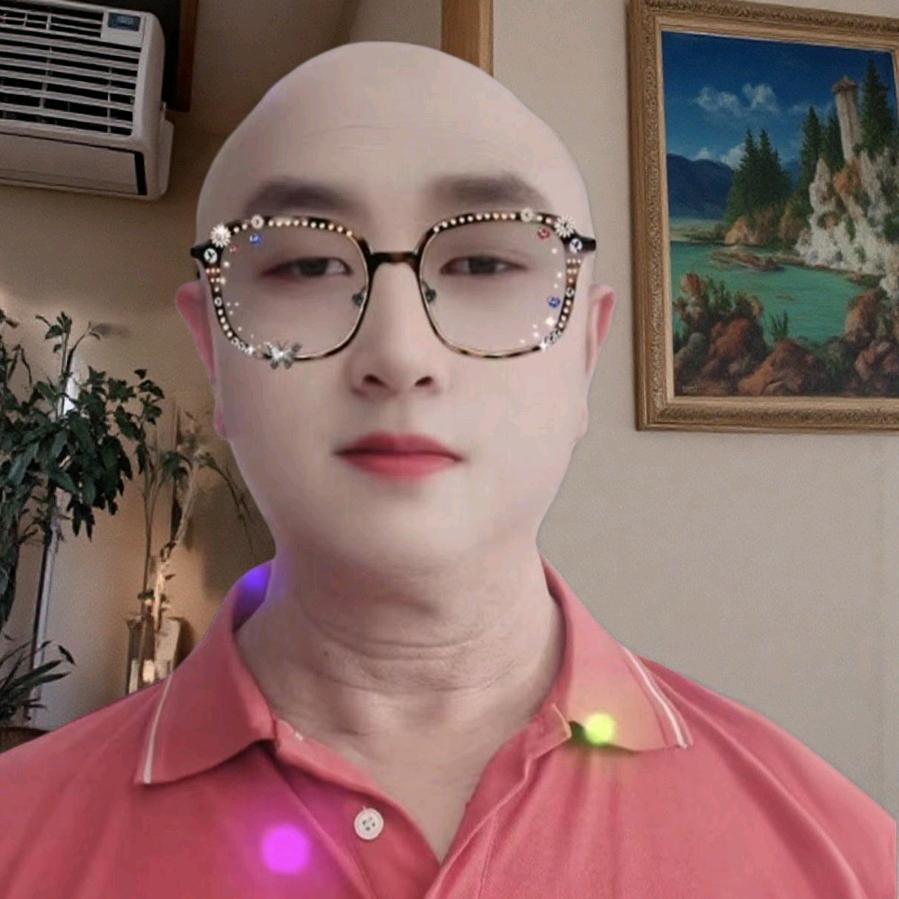 崔哥好物