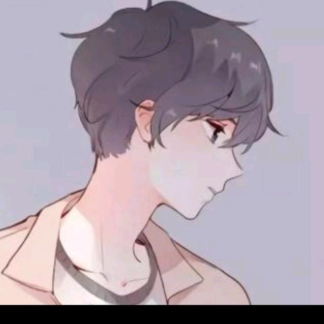 清新
