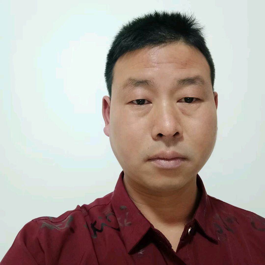 ♡彭然❤动