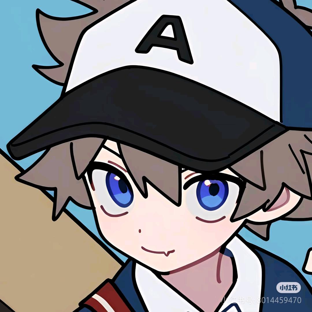 仙.蝉歌change（国一牛魔）