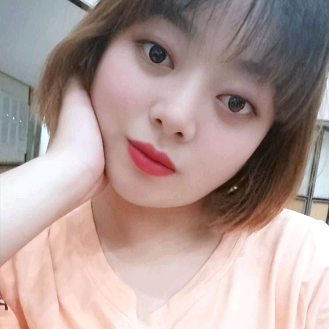 💔ꦿ໊心已ꦿ꯭归零꧔ꦿ