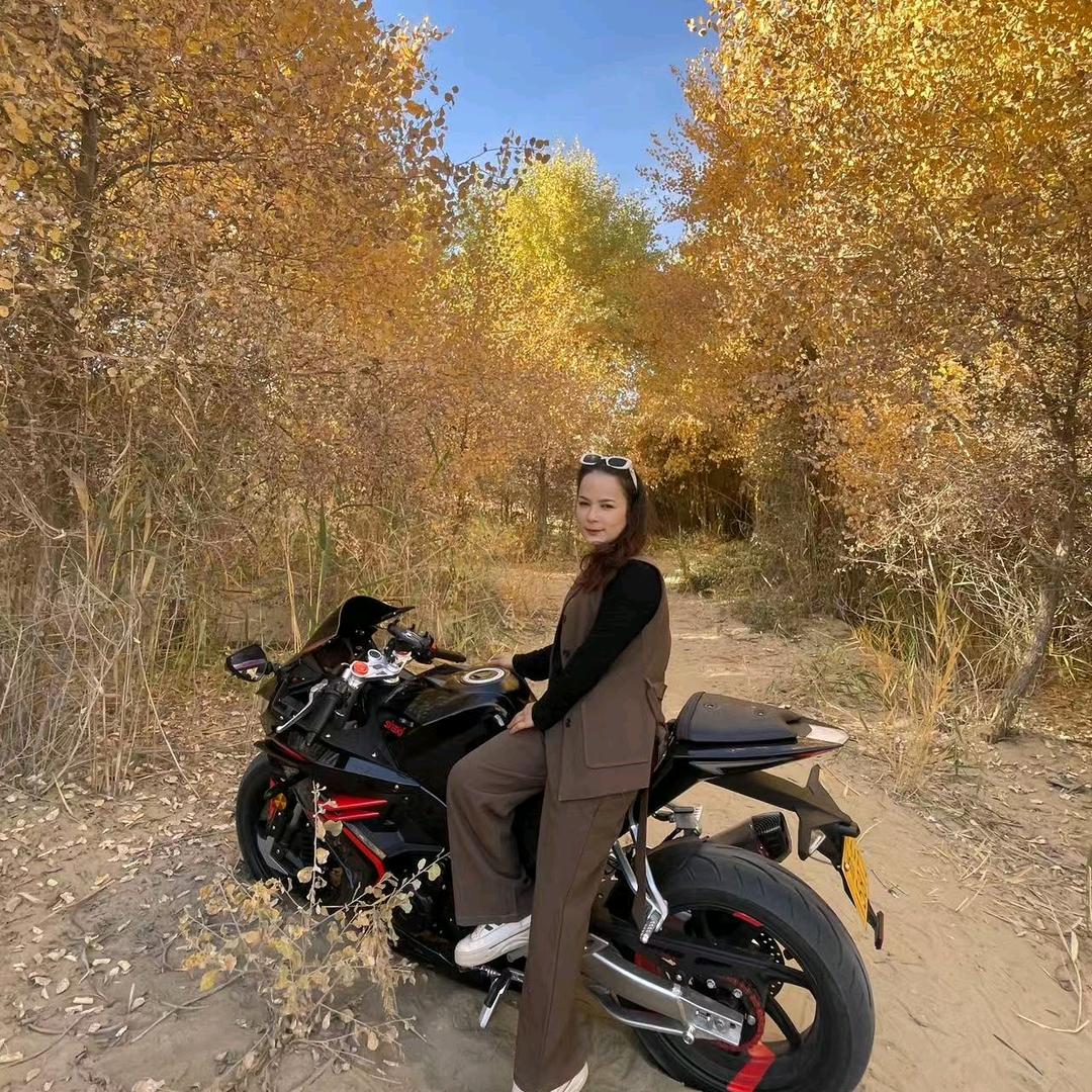 mahlya33