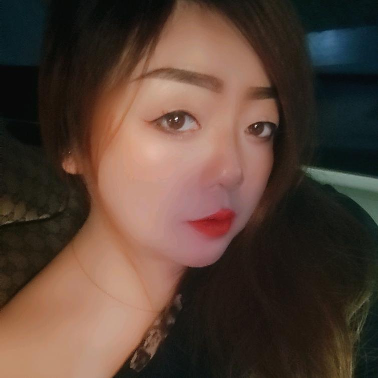 金湖九妹