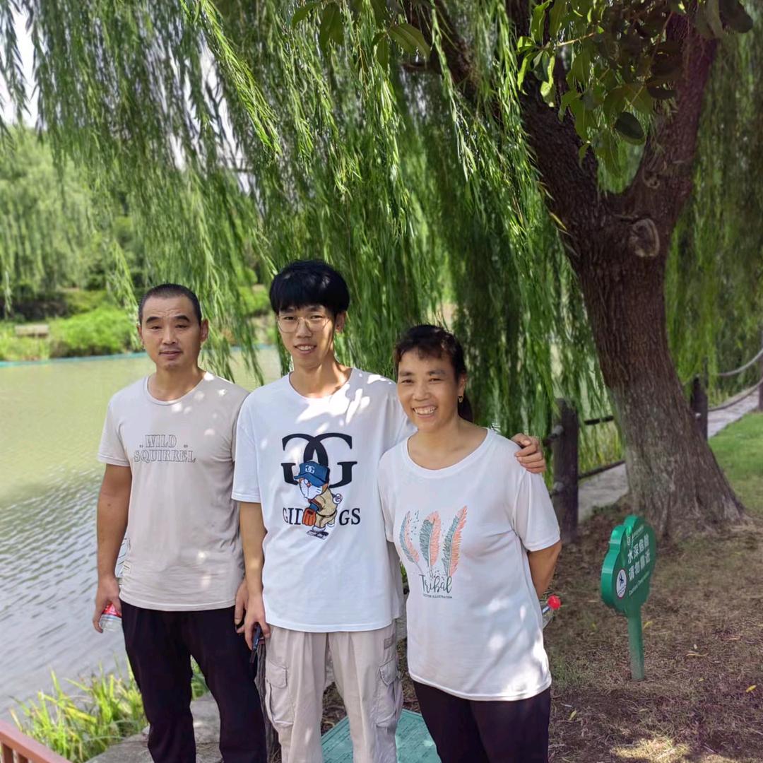 百年承诺