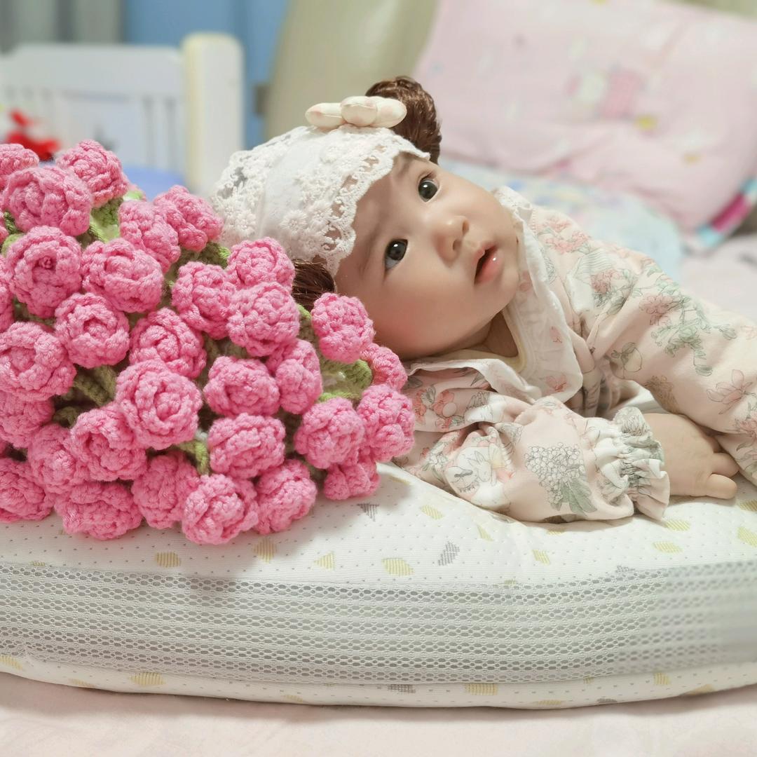 小蝴蝶