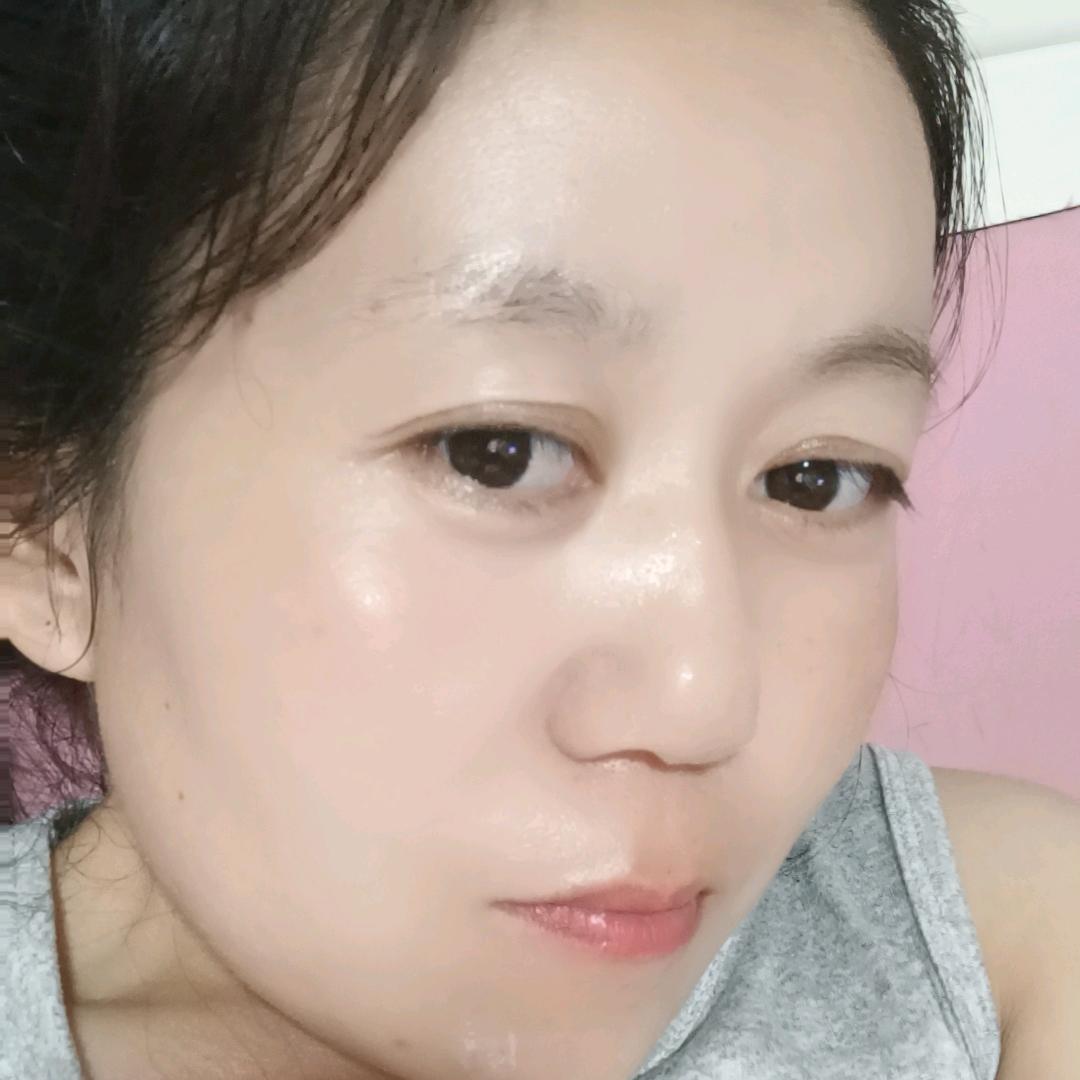 淮安小丹丹