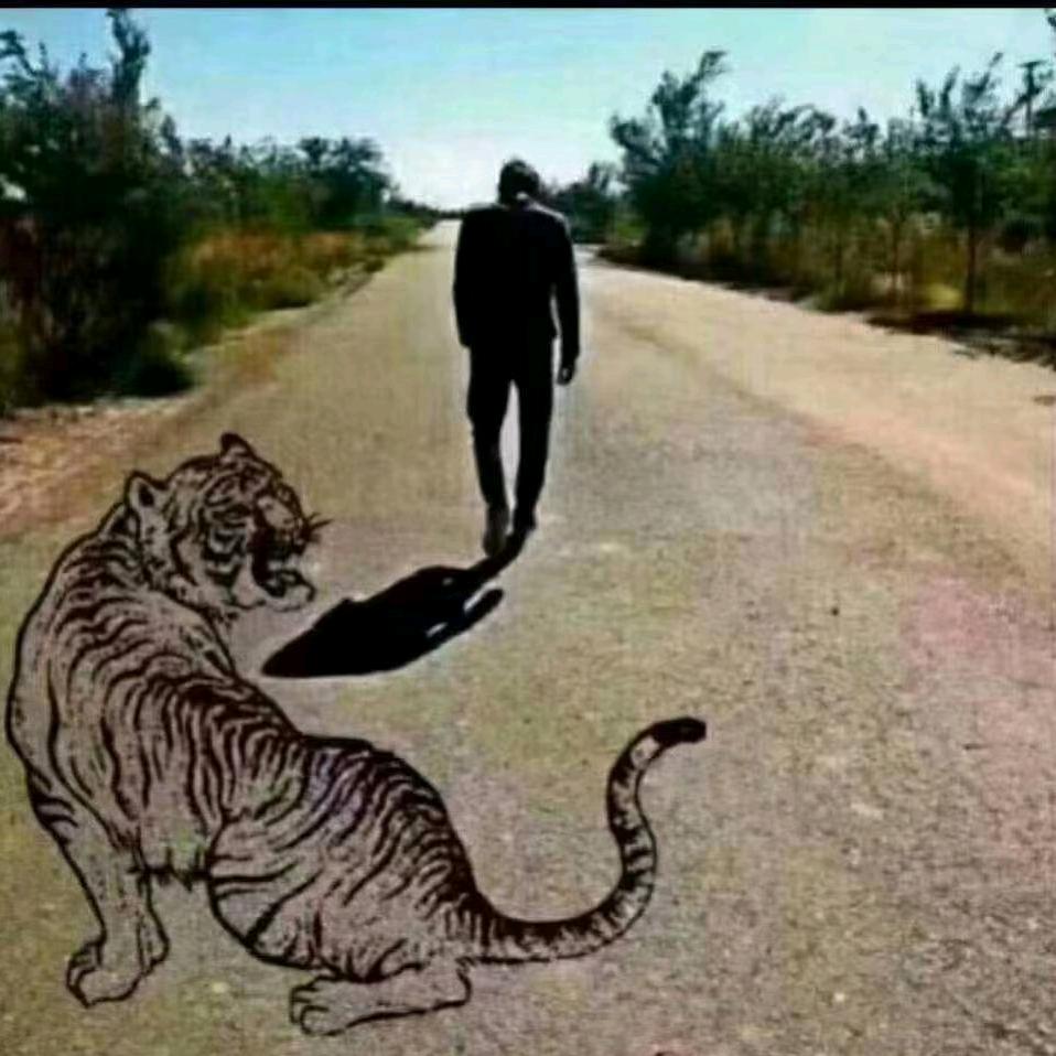 ༺ⅉℴฺꫛꫀⅈℳ࿐༻