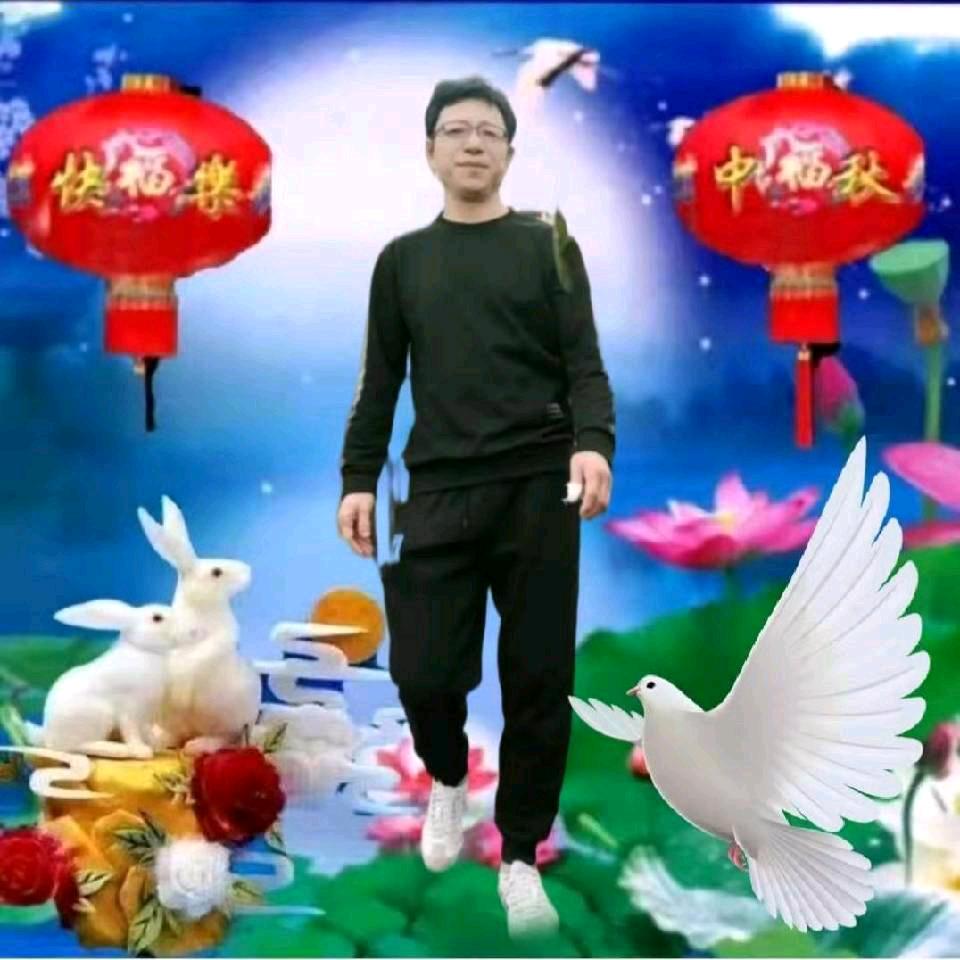 情恨深渊