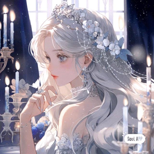 。广告费大大方方烦人