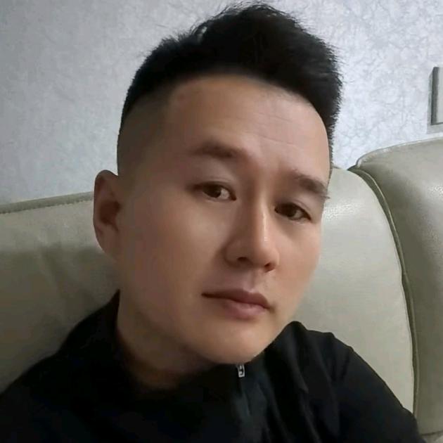 丁晓凯电子加工厂