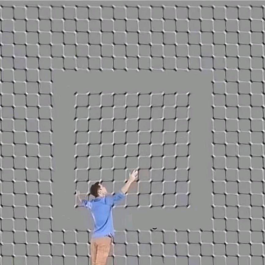 D你的眼睛👀眯着笑:-D