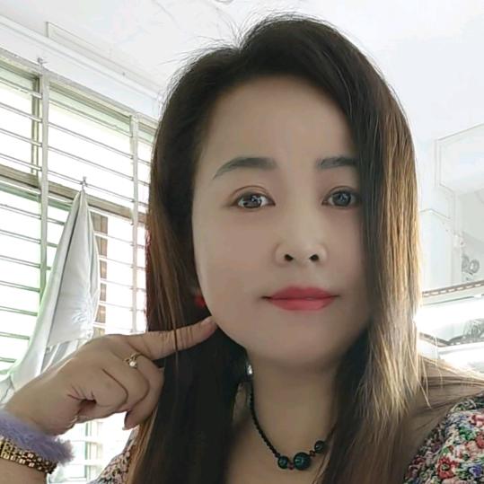 今生今世不后悔单身