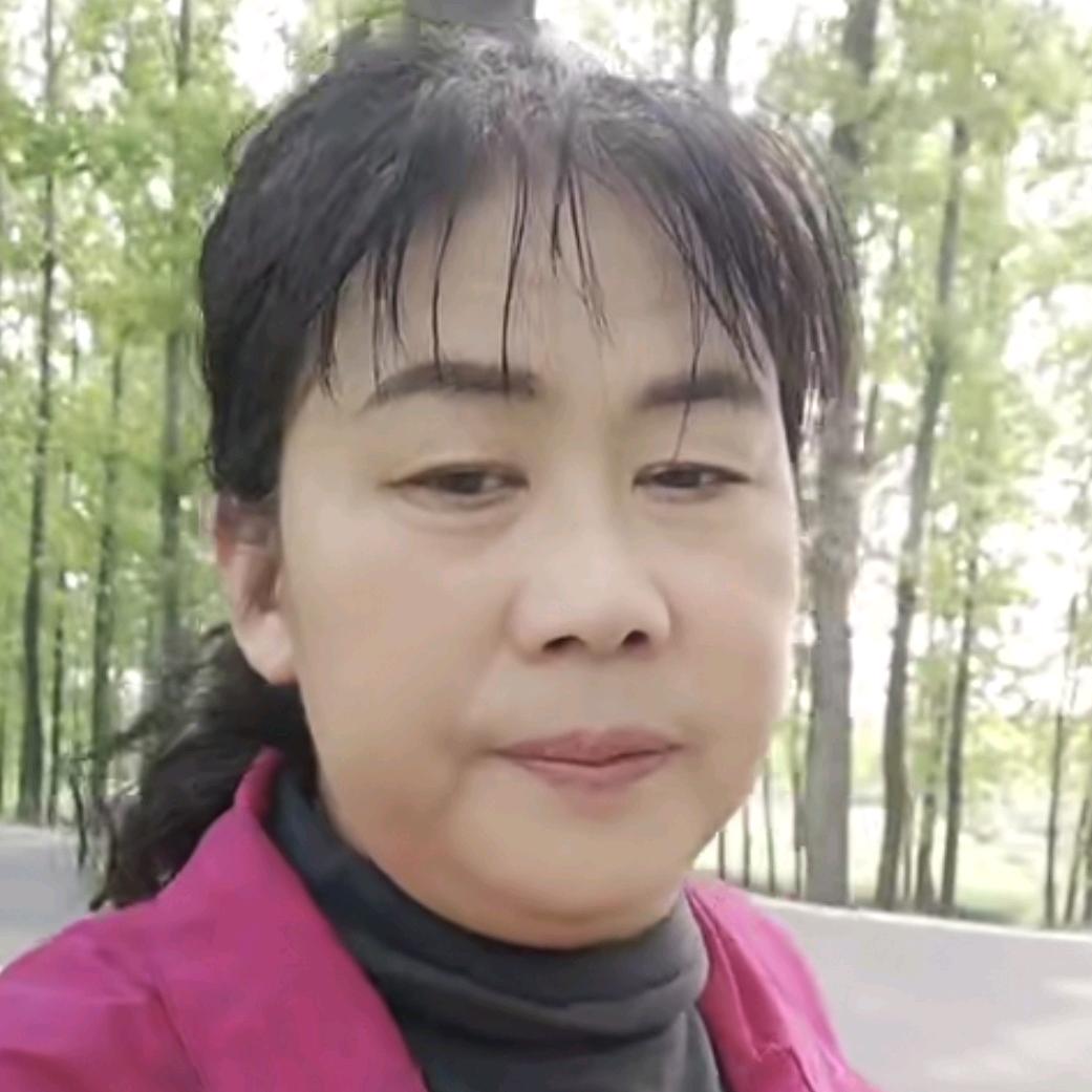 换个心情看世界