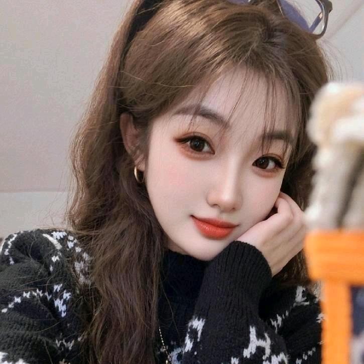 💞 ꦿ꯭阮꧔ꦿ ᭄💞