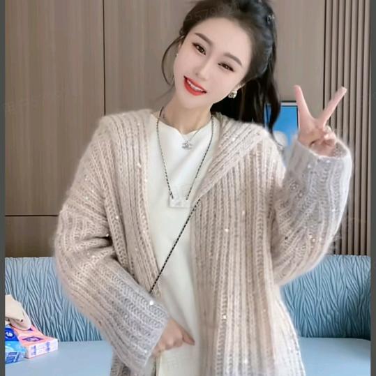 皮皮吖时尚穿搭