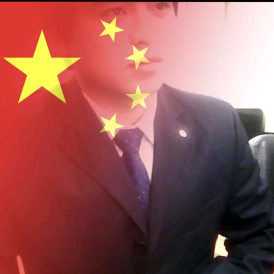 灰色轨迹