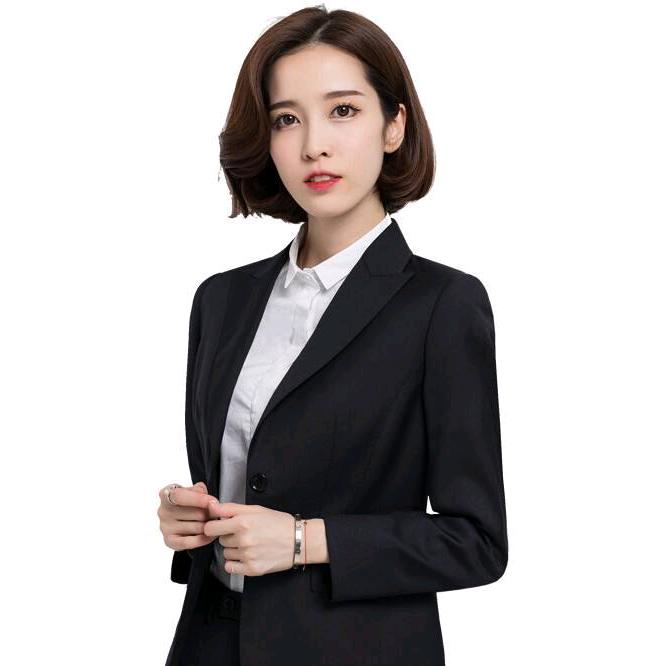 扬名说家事