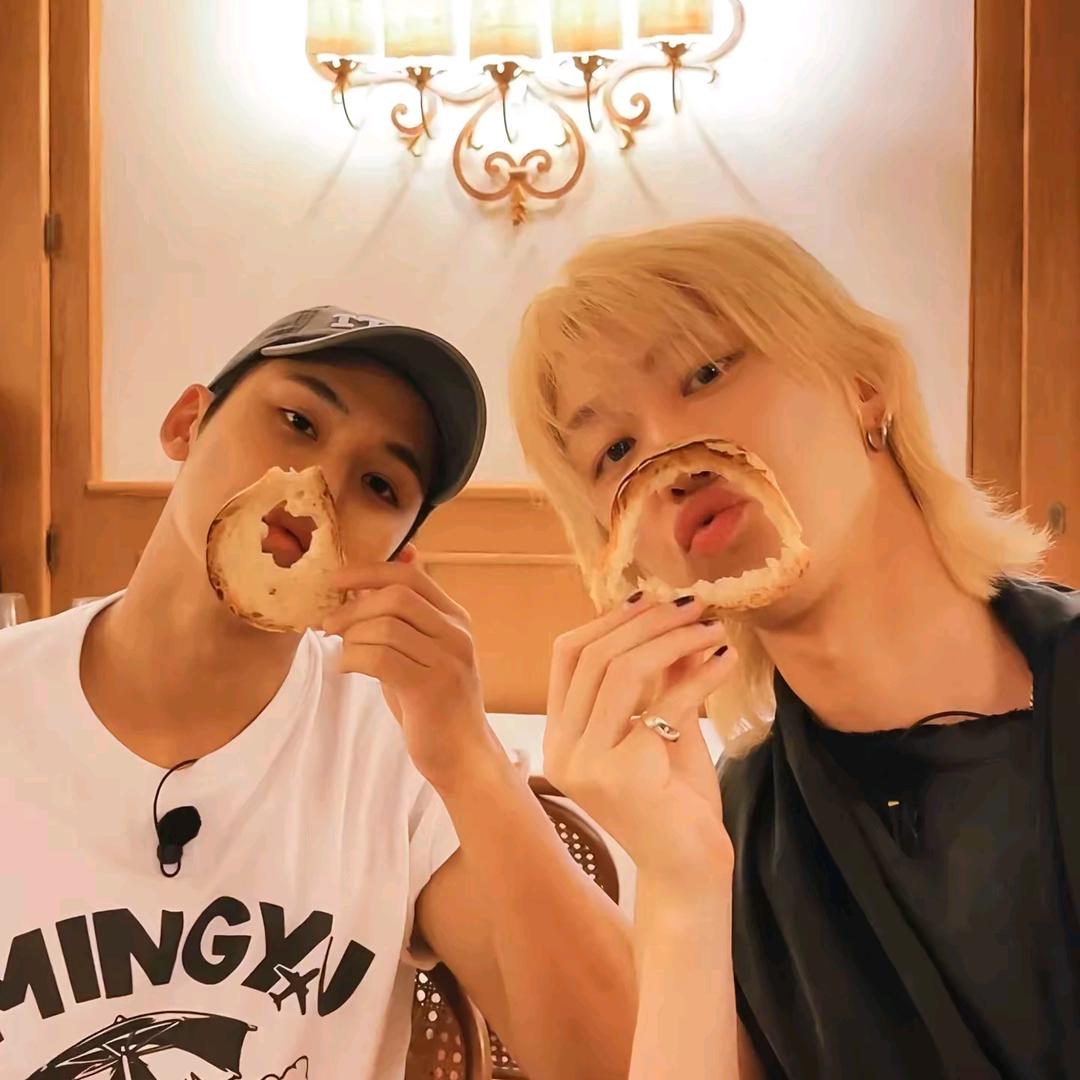 让你在爱里长大.