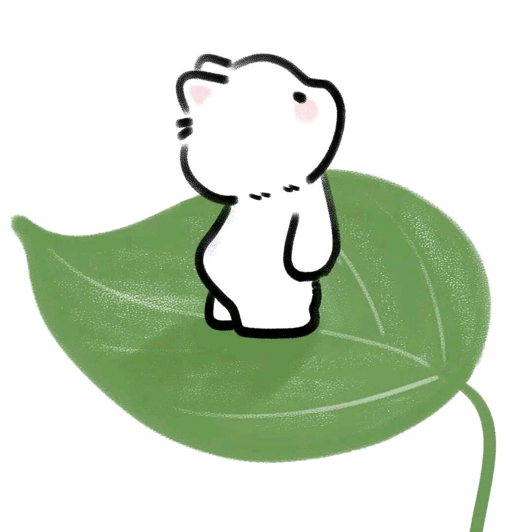 ටᆼට为睡觉而生