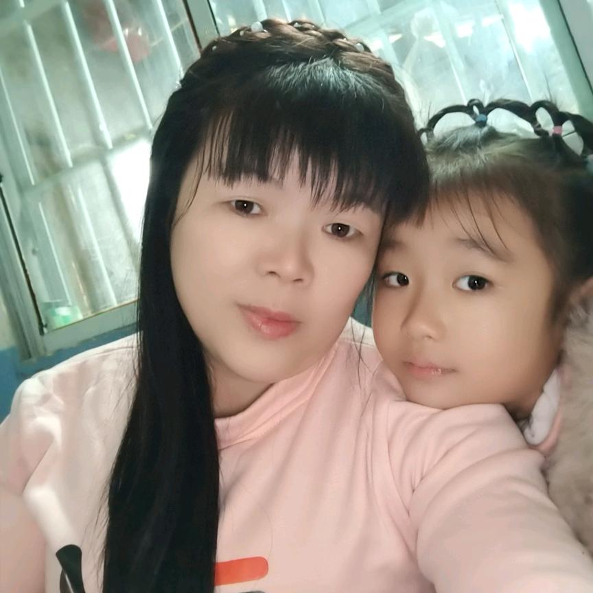 郑姐
