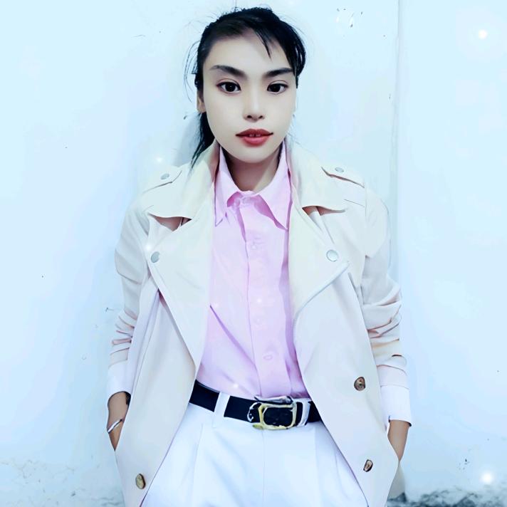 ༺ཌ༈美丽护肤小戴༈ད༻